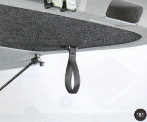 yyVubNtCf[ |Cg3{ 11/20 20:00~11/27 01:59 zDAIHATSU _Cnc  ANZT[ p[c TAFT ^tg obNhAXgbv 08636-K2011 LA900S LA910S IvV