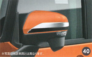 DAIHATSU _Cnc  ANZT[ p[c WAKE EFCNhA~[K[jbV 08400-K2202 LA700S LA710S IvV