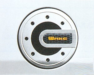 yX[p[SALEԒP3{{}CJ[őP5{zDAIHATSU _Cnc  ANZT[ p[c WAKE EFCNt[GbhK[jbV 08400-K2151 LA700S LA710S IvV