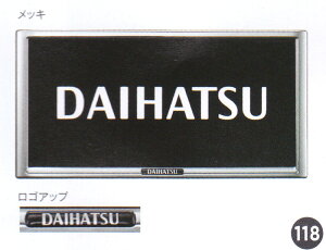 y}\Ԓ |Cg3{ 10/24 20:00~10/27 9:59 zDAIHATSU _Cnc  ANZT[ p[c WAKE EFCNio[t[Zbg 08400-K9004(x2) LA700S LA710S IvV