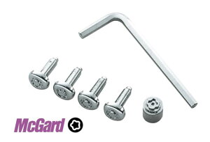 DAIHATSU _Cnc  ANZT[ p[c WAKE EFCNio[v[gbN{g 999-02060-K9-027 LA700S LA710S IvV
