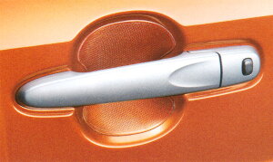 yyVubNtCf[ |Cg3{ 11/20 20:00~11/27 01:59 zDAIHATSU _Cnc  ANZT[ p[c WAKE EFCNhAnhveNV 08400-K2152 LA700S LA710S IvV