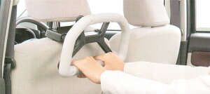 DAIHATSU _Cnc  ANZT[ p[c WAKE EFCNAVXgObv(wbhXgt^Cv) 08633-K9001 LA700S LA710S IvV