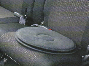 DAIHATSU _Cnc  ANZT[ p[c WAKE EFCN]NbV 08793-K9005 LA700S LA710S IvV