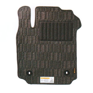 yyVubNtCf[ |Cg3{ 11/20 20:00~11/27 01:59 zDAIHATSU _Cnc  ANZT[ p[c WAKE EFCNJ[ybg}bg(O[) 08210-K2395 08210-K2455 LA700S LA710S IvV