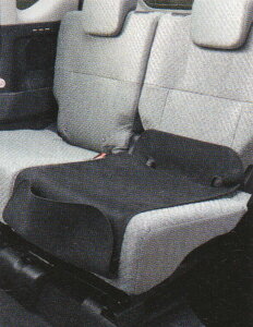 yyVubNtCf[ |Cg3{ 11/20 20:00~11/27 01:59 zDAIHATSU _Cnc  ANZT[ p[c WAKE EFCNV[gLb`}bg 08792-K9000 LA700S LA710S IvV