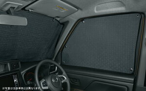yX[p[SALEԒP3{{}CJ[őP5{zDAIHATSU _Cnc  WAKE EFCNvCoV[VF[h itgjy08280-K2004zLA700S@LA710S p[c TVF[h IvV