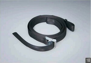 yyVX[p[SALEI XSi|Cg3{ 12/3 20:00~12/11 01:59 zDAIHATSU _Cnc  ANZT[ p[c nC[bgJ[SŒxg 08631-K0000 S700V S710V IvV