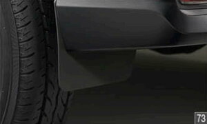 yyVC[OXӍ |Cg3{ 11/14 10:00~11/16 23:59 zDAIHATSU _Cnc  ANZT[ p[c nC[bgJ[S}bhtbv() 08412-K5002 S700V S710V S700W S710W IvV