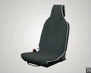 y}\Ԓ |Cg3{ 10/4 20:00~10/9 23:59 zDAIHATSU _Cnc  ANZT[ p[c nC[bgJ[ShV[gGv(tg) 08223-K5006 S700V S710V S700W S710W IvV