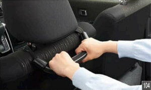 yyVX[p[SALEI XSi|Cg3{ 12/3 20:00~12/11 01:59 zDAIHATSU _Cnc  ANZT[ p[c nC[bgJ[SAVXgubv(Vv^Cv) 08633-K9003 S700V S710V S700W S710W Iv