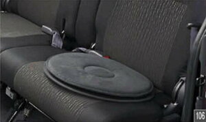 DAIHATSU _Cnc  ANZT[ p[c nC[bgJ[S]NbV 08793-K9005 S700V S710V S700W S710W IvV