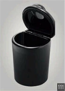 yyVX[p[SALEI XSi|Cg3{ 12/3 20:00~12/11 01:59 zDAIHATSU _Cnc  ANZT[ p[c nC[bgJ[SAbVgC 08623-K9000 S700V S710V S700W S710W IvV