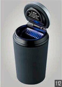 yyVX[p[SALEI XSi|Cg3{ 12/3 20:00~12/11 01:59 zDAIHATSU _Cnc  ANZT[ p[c nC[bgJ[S\[[AbVgC 08623-K9001 S700V S710V S700W S710W IvV