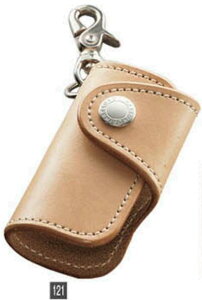 yyVX[p[SALEI XSi|Cg3{ 12/3 20:00~12/11 01:59 zDAIHATSU _Cnc  ANZT[ p[c nC[bgJ[SL[P[X(uChU[) 08630-K9057 S700V S710V S700W S710W IvV