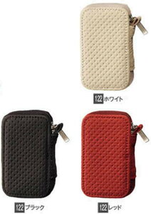 yyVX[p[SALEI XSi|Cg3{ 12/3 20:00~12/11 01:59 zDAIHATSU _Cnc  ANZT[ p[c nC[bgJ[SL[P[X({v) 08630-K9039 08630-K9040 08630-K9041 S700V S710V S700W S710W Iv