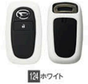 yyVX[p[SALEI XSi|Cg3{ 12/3 20:00~12/11 01:59 zDAIHATSU _Cnc  ANZT[ p[c nC[bgJ[SL[Jo[(VR) 08630-K9042 08630-K9043 08630-K9044 08630-K9045 08630-K9046 