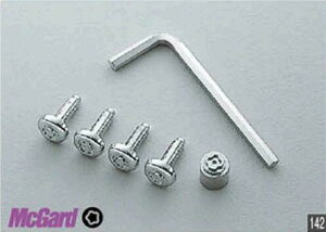 yyVX[p[SALEI XSi|Cg3{ 12/3 20:00~12/11 01:59 zDAIHATSU _Cnc  ANZT[ p[c nC[bgJ[Sio[v[gbN{g 999-02060-K9-027 S700V S710V S700W S710W Iv