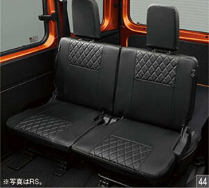 y}\Ԓ |Cg3{ 11/4 20:00~11/11 23:59 zDAIHATSU _Cnc  ANZT[ p[c ATRAI Ag[{vV[gJo[ 08226-K5003 S700V S710V IvV