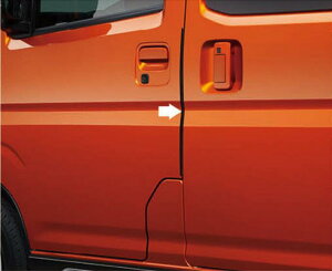 yyVC[OXӍ |Cg3{ 11/14 10:00~11/16 23:59 zDAIHATSU _Cnc  ANZT[ p[c ATRAI Ag[tgX^CbVhAGbW[(2{Zbg) 08400-K5066-A7 08400-K5066-C0