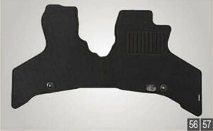 y}\Ԓ |Cg3{ 10/14 20:00~10/17 9:59 zDAIHATSU _Cnc  ANZT[ p[c ATRAI Ag[J[ybg}bg(tg) 08210-K5064 S700V S710V S700W S710W IvV