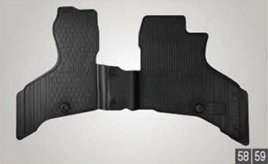 yyVC[OXӍ |Cg3{ 11/14 10:00~11/16 23:59 zDAIHATSU _Cnc  ANZT[ p[c ATRAI Ag[I[EFU[}bg(tg) 08200-K5067 S700V S710V S700W S710W IvV