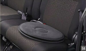 DAIHATSU _Cnc  ANZT[ p[c ATRAI Ag[]NbV(1r) 08793-K9005 S700V S710V S700W S710W IvV