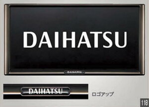 DAIHATSU _Cnc  ANZT[ p[c ATRAI Ag[io[t[Zbg(_[NubNbL) 08400-K2281(X2) S700V S710V IvV
