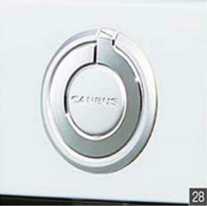 DAIHATSU _Cnc  ANZT[ p[c MOVE CANBUS [ LoXtgACRGu(bL) 08270-K2044 LA850S LA860S IvV