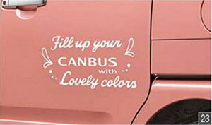 y9/14 0:00~9/15 23:59 48HI|Cg3{zDAIHATSU _Cnc  ANZT[ p[c MOVE CANBUS [ LoXTChXgCv(zCg) 08230-K2186 LA850S LA860S IvV