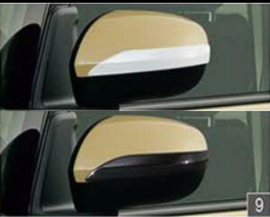 �y�y�V�労�Ӎ� �X���S�i�|�C���g3�{ 12/19 20:00~12/26 01:59 �zDAIHATSU �_�C�n�c ���� �A�N�Z�T���[ �p�[�c MOVE CANBUS ���[�� �L�����o�X�h�A�~���[�K�[�j�b�V�� 08400-K2339 08400-K2338 LA850S LA860S �I�v�V