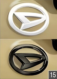 DAIHATSU _Cnc  ANZT[ p[c MOVE CANBUS [ LoXuhl[Gu 08270-K2051 08270-K2050 LA850S LA860S IvV