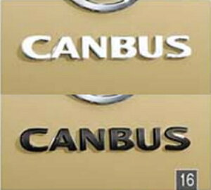 y9/14 0:00~9/15 23:59 48HI|Cg3{zDAIHATSU _Cnc  ANZT[ p[c MOVE CANBUS [ LoXl[Gu 08270-K2053 08270-K2052 LA850S LA860S IvV