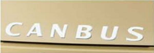 DAIHATSU _Cnc  ANZT[ p[c MOVE CANBUS [ LoXt[hl[Gu(zCg) 08270-K2049 LA850S LA860S IvV