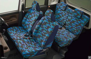 DAIHATSU _Cnc  ANZT[ p[c MOVE CANBUS [ LoXȒPE􂦂V[gNX(_) 08220-K2639 08220-K2645 LA850S LA860S IvV