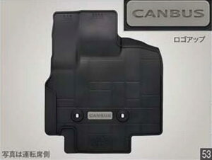 DAIHATSU _Cnc  ANZT[ p[c MOVE CANBUS [ LoXI[EFU[}bgEPBԗp 08200-K2079 08200-K2080 LA850S LA860S IvV