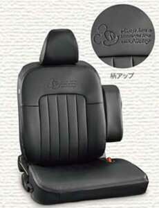 yyVX[p[SALEI XSi|Cg3{ 12/3 20:00~12/11 01:59 zDAIHATSU _Cnc  ANZT[ p[c MOVE CANBUS [ LoXV[gJo[({v)(~bL[) 08220-K2644 LA850S LA860S Iv