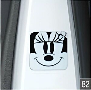 yyVX[p[SALEI XSi|Cg3{ 12/3 20:00~12/11 01:59 zDAIHATSU _Cnc  ANZT[ p[c MOVE CANBUS [ LoXtNVfJ[(X}C~j[) 08230-K2196 08230-K2