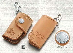 y}\Ԓ |Cg3{ 11/4 20:00~11/11 23:59 zDAIHATSU _Cnc  ANZT[ p[c MOVE CANBUS [ LoXL[P[X(uChU[)(fBYj[) 08630-K9038 LA850S LA860S Iv