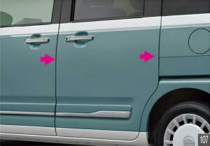 y_t |Cg3{ 11/1 0:00~11/1 23:59 zDAIHATSU _Cnc  ANZT[ p[c MOVE CANBUS [ LoXX^CbVhAGbW[(ԑ̐FΉ)TChK[jbVԗp 08