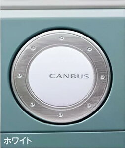 DAIHATSU _Cnc  ANZT[ p[c MOVE CANBUS [ LoXt[GbhK[jbV 08400-K2367 08400-K2365 08400-K2366 LA850S LA860S IvV