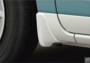 yyVX[p[SALEI XSi|Cg3{ 12/3 20:00~12/11 01:59 zDAIHATSU _Cnc  ANZT[ p[c MOVE CANBUS [ LoX}bhK[h(tg)(ԑ̐FΉ) 08411-K2037-B9 08411-K2037-