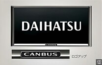 楽天市場】キャンバス 盗難防止機能付ナンバーフレームセットの通販