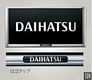 DAIHATSU _Cnc  ANZT[ p[c MOVE CANBUS [ LoXio[t[Zbg(bL) 08400-K9004 LA850S LA860S IvV