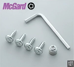 DAIHATSU _Cnc  ANZT[ p[c MOVE CANBUS [ LoXio[v[gbN{g 999-02060-K9-027 LA850S LA860S IvV