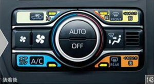 yyVubNtCf[ |Cg3{ 11/20 20:00~11/27 01:59 zDAIHATSU _Cnc  ANZT[ p[c MOVE CANBUS [ LoX{\Lx 08162-K9001 LA850S LA860S IvV