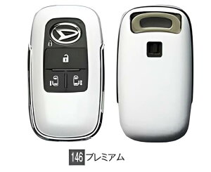 DAIHATSU _Cnc  ANZT[ p[c MOVE CANBUS [ LoXL[Jo[Zbg 08630-K9047 08630-K9048 08630-K9049 LA850S LA860S IvV