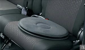 DAIHATSU _Cnc  ANZT[ p[c MOVE CANBUS [ LoX]NbV(1r) 08793-K9005 LA850S LA860S IvV