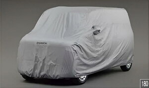 DAIHATSU _Cnc  ANZT[ p[c MOVE CANBUS [ LoX{fBJo[(h^Cv) 08390-K2021 LA850S LA860S IvV