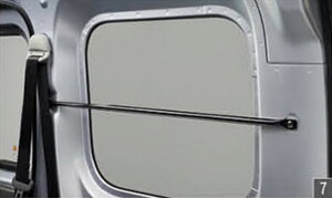 �n�C�[�b�g �J�[�S�N�H�[�^�[�E�C���h�D�p�C�v 08287-K5001 S700V S700W S710V S710W DAIHATSU �_�C�n�c ���� �A�N�Z�T���[ �p�[�c HIJET CARGO